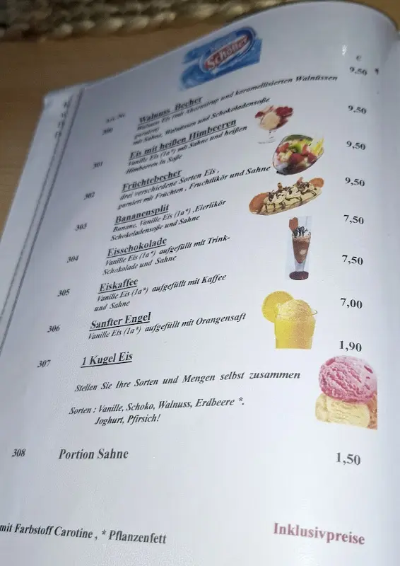 Menu_Zur alten Scheune_Winkelhaid_image_2