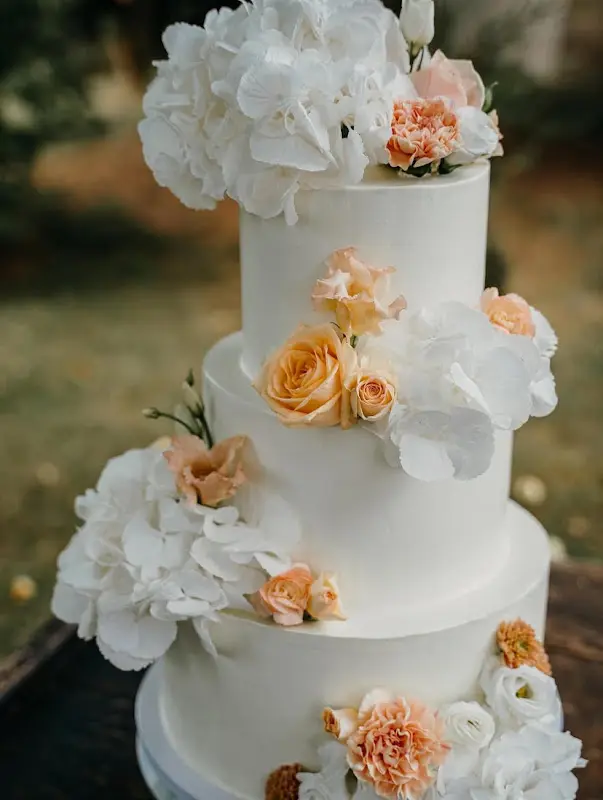 Nicole_Zur alten Scheune_Winkelhaid_review