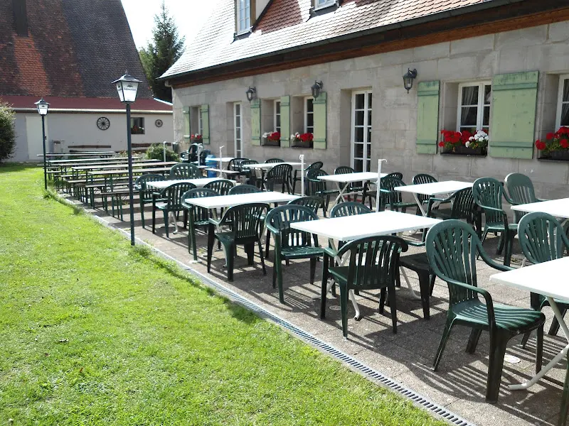 Zur alten Scheune_Winkelhaid_slider_image_1