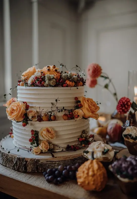 Zur alten Scheune_Winkelhaid_slider_image_2