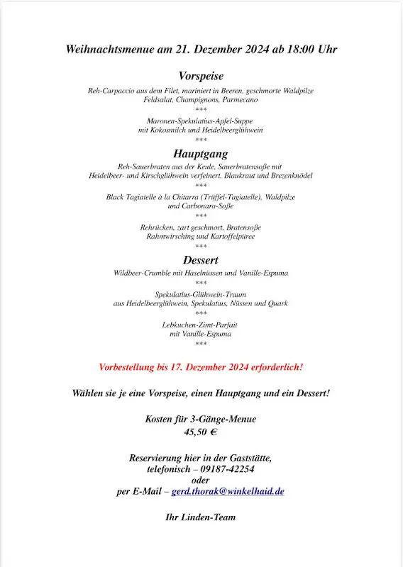 Menu_Gasthaus Zur Linde_Winkelhaid_image_1