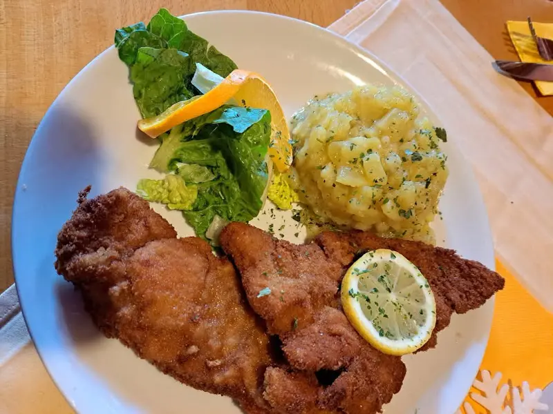 Heide Aschenmond_Gasthaus Zur Linde_Winkelhaid_review