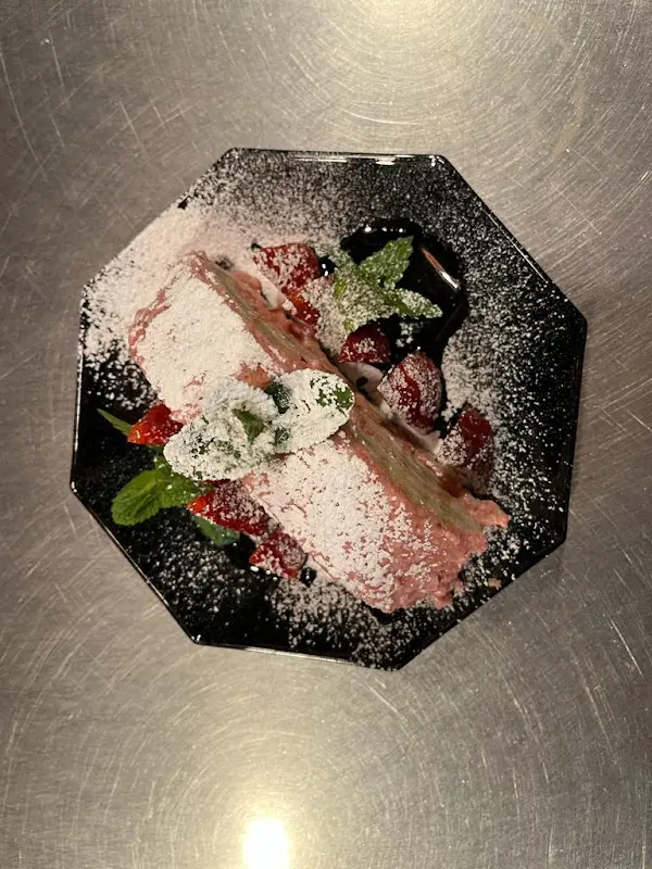 Gasthaus Zur Linde_Winkelhaid_slider_image_2