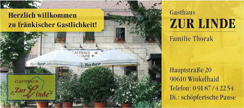 Gasthaus Zur Linde_Winkelhaid_slider_image_3