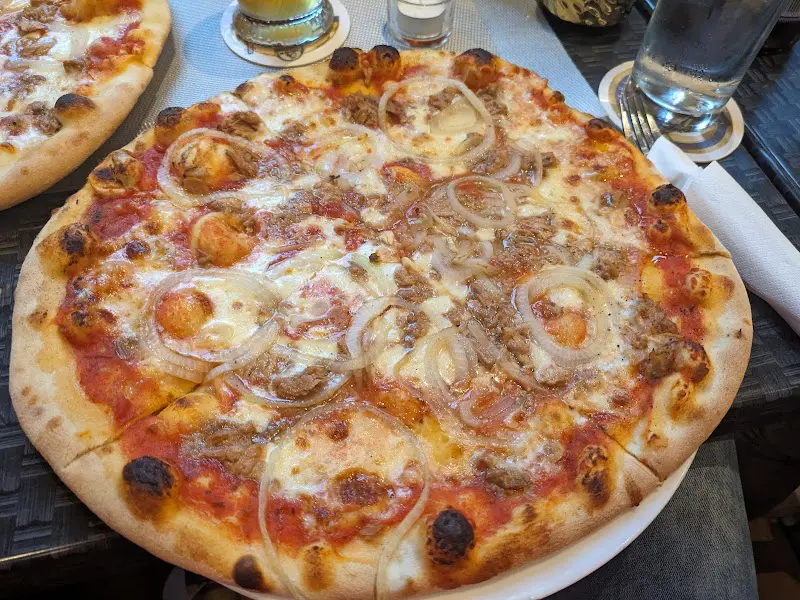 Christa Ditterich_Salerno - Mario Salerno_Winkelhaid_recensione