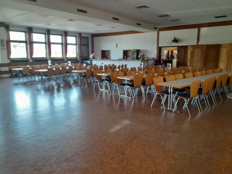 Salerno - Mario Salerno_Winkelhaid_slider_image_1