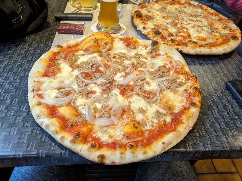 Salerno - Mario Salerno_Winkelhaid_slider_image_2