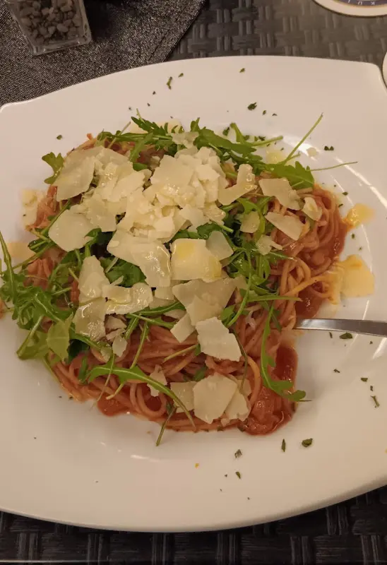 Salerno - Mario Salerno_Winkelhaid_slider_image_3