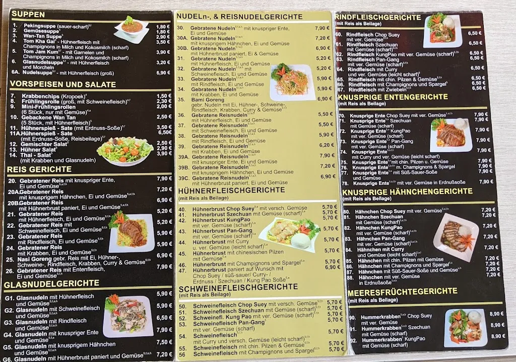 Menu_Asia Wok_Balingen_immagine_1