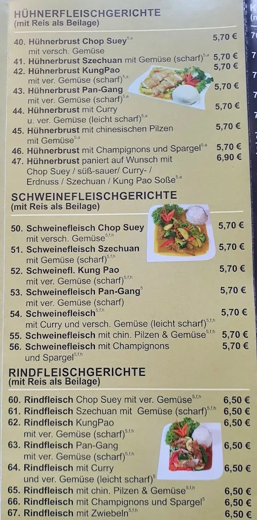Menu_Asia Wok_Balingen_immagine_2