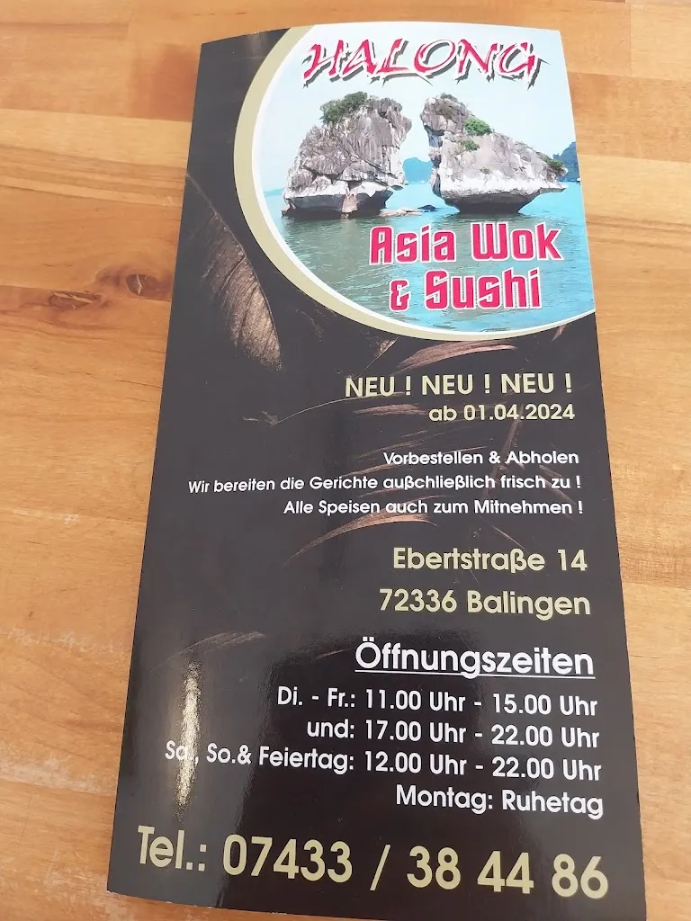 Menu_Asia Wok_Balingen_immagine_3