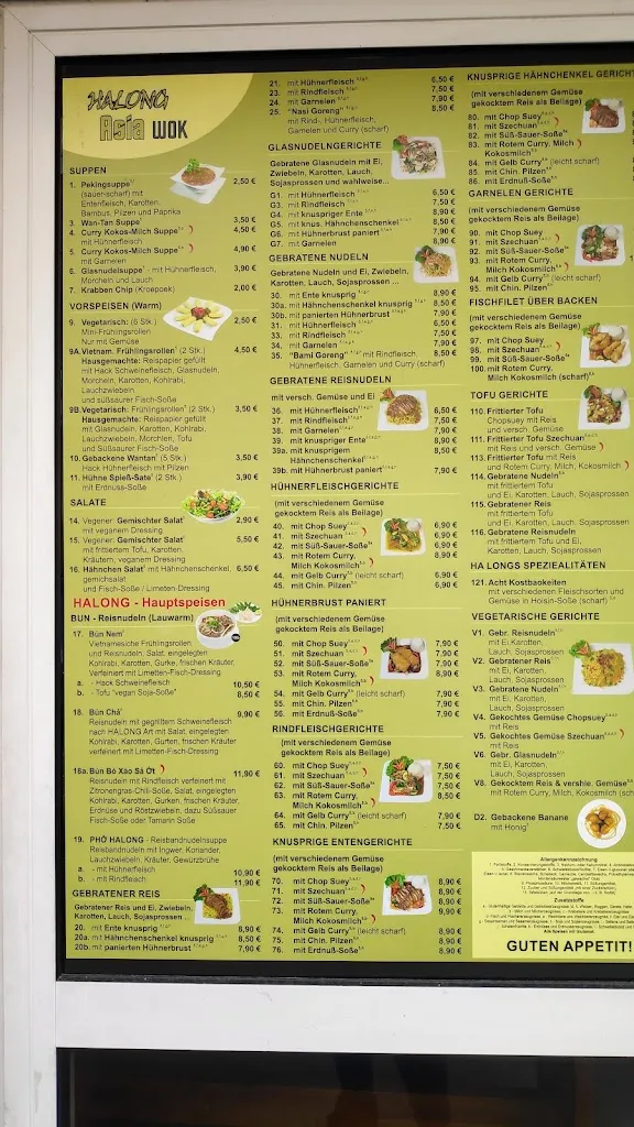 Menu_Asia Wok_Balingen_immagine_4