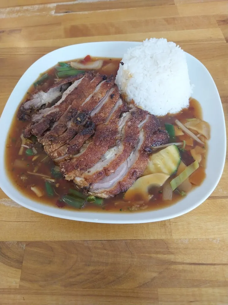 Menu_Asia Wok_Balingen_immagine_5