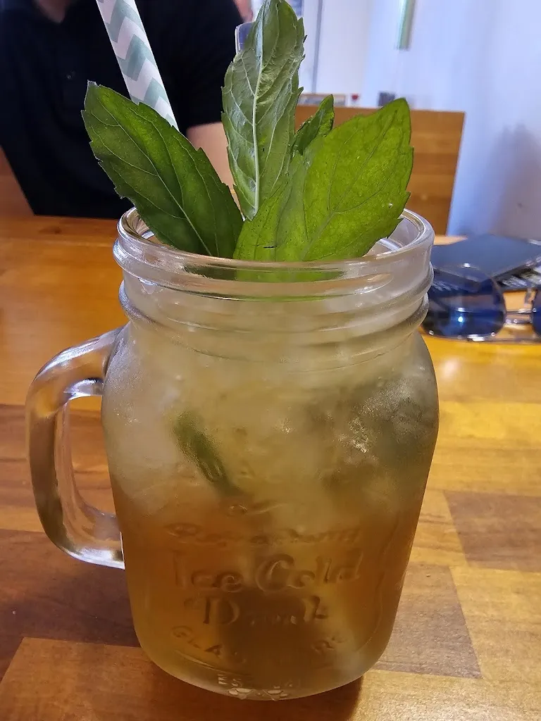 Menu_Asia Wok_Balingen_immagine_6