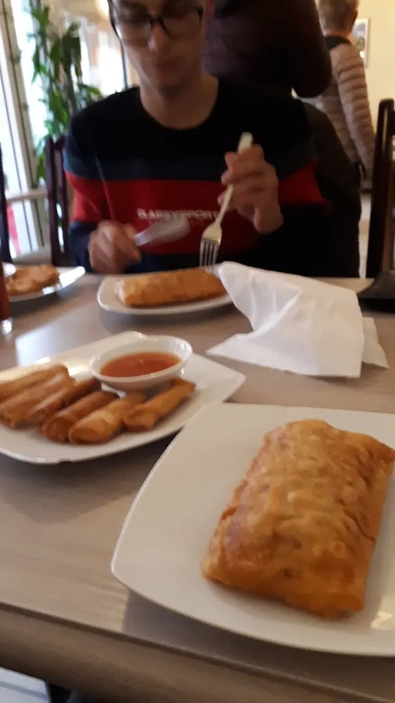 Menu_Asia Wok_Balingen_immagine_7