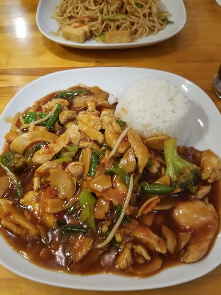 Menu_Asia Wok_Balingen_immagine_8