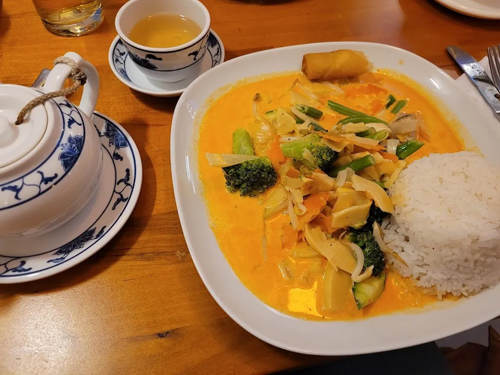 Menu_Asia Wok_Balingen_immagine_9