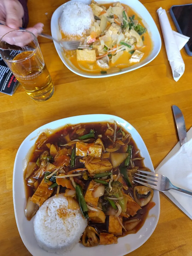 Angela M_Asia Wok_Balingen_recensione