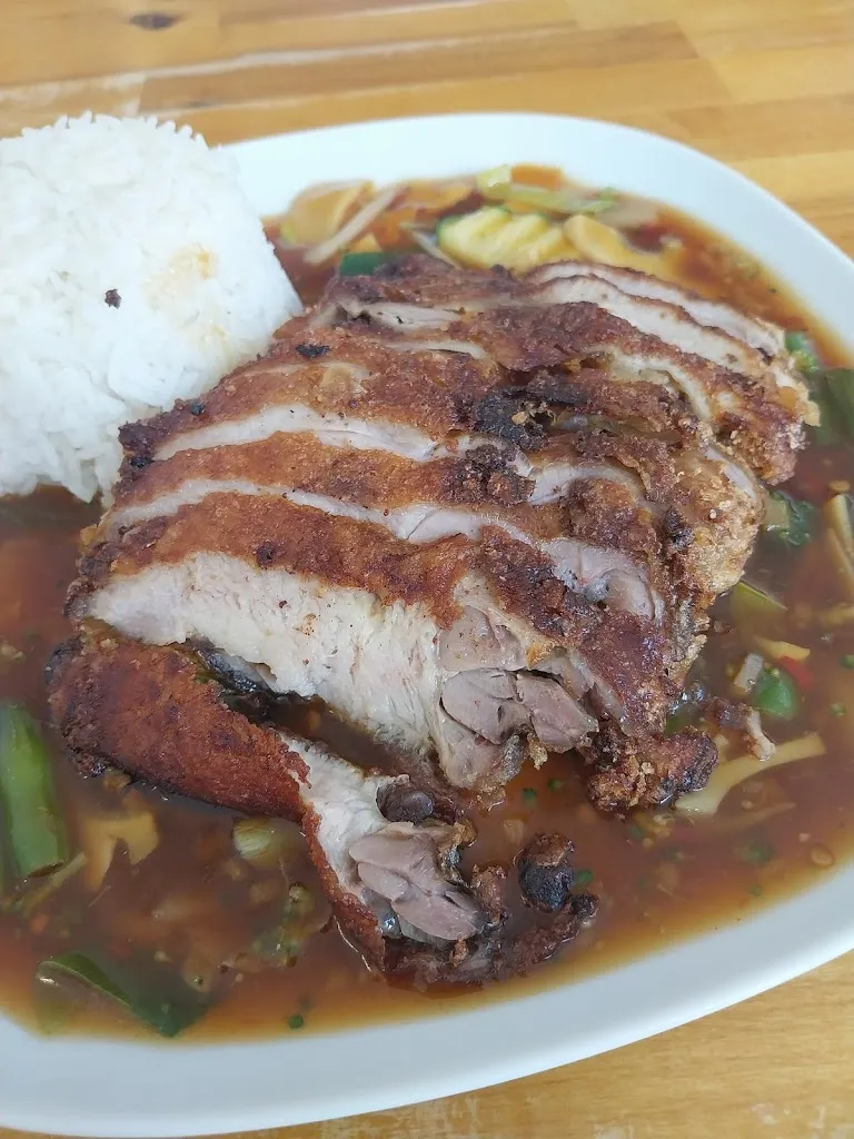 Asia Wok_Balingen_slider_image_1