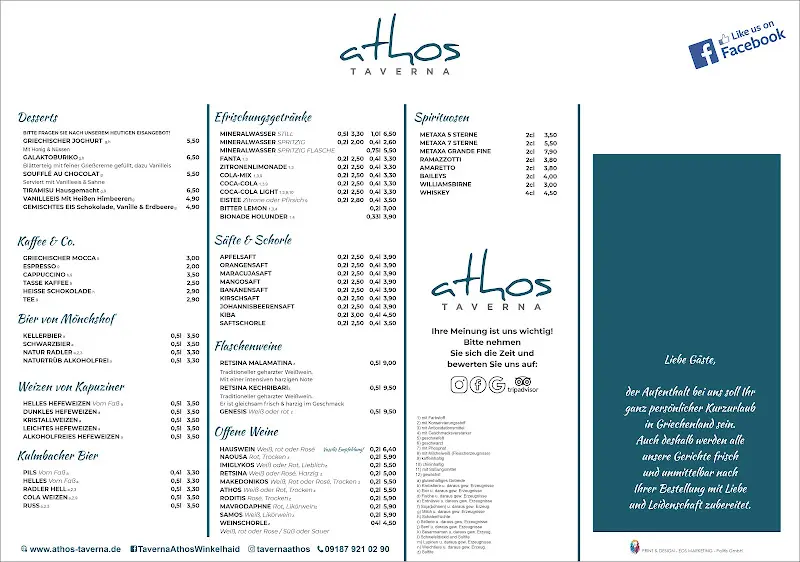 Menu_Taverna Athos_Winkelhaid_image_2