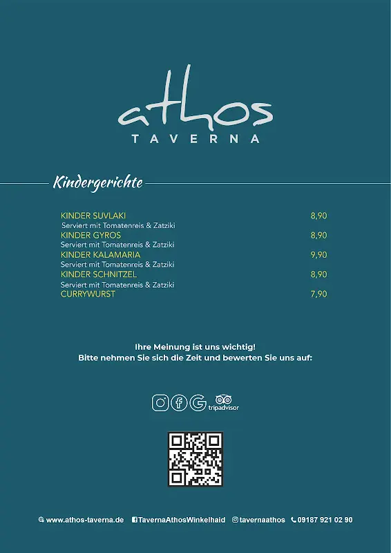 Menu_Taverna Athos_Winkelhaid_image_3