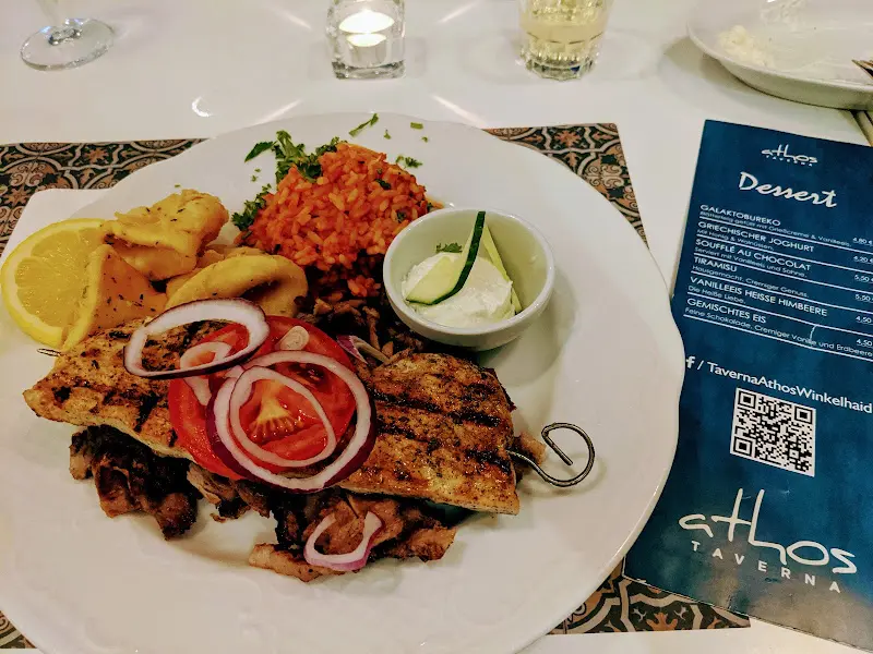 Menu_Taverna Athos_Winkelhaid_image_4