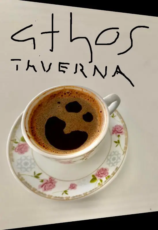 Taverna Athos_Winkelhaid_slider_image_2