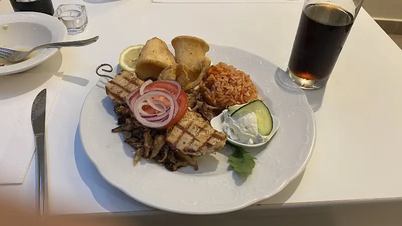 Taverna Athos_Winkelhaid_slider_image_3