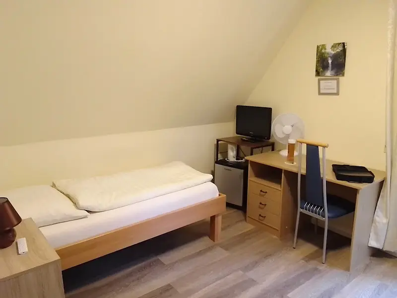 Frankenstube Winkelhaid_Winkelhaid_slider_image_2