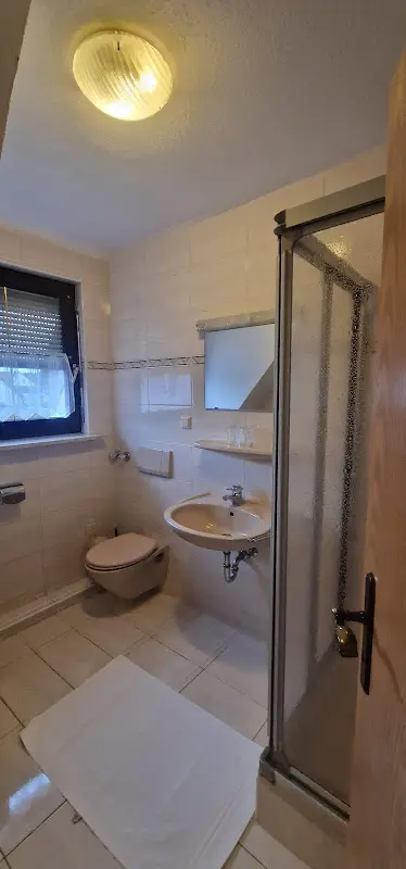 Frankenstube Winkelhaid_Winkelhaid_slider_image_3