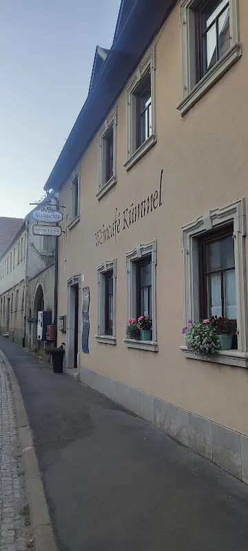 Weincafé Kümmel_Winterhausen_slider_image_2