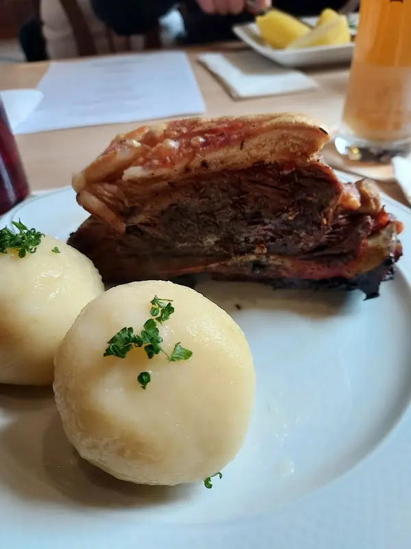 Weincafé Kümmel_Winterhausen_slider_image_3