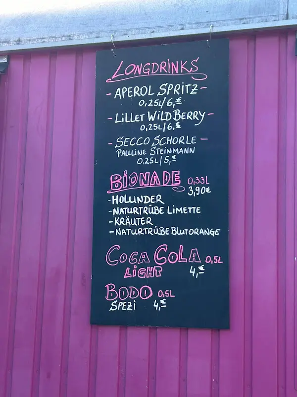 Menu_Julies Biergarten_Winterhausen_image_1