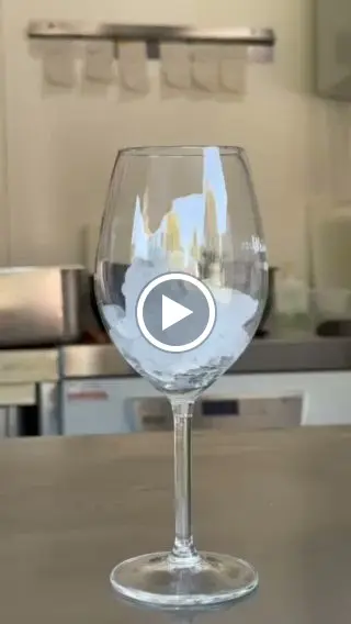 Julies Biergarten_Winterhausen_slider_image_2