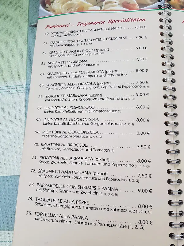 Menu_Restaurant Abseits_Winterhausen_image_1