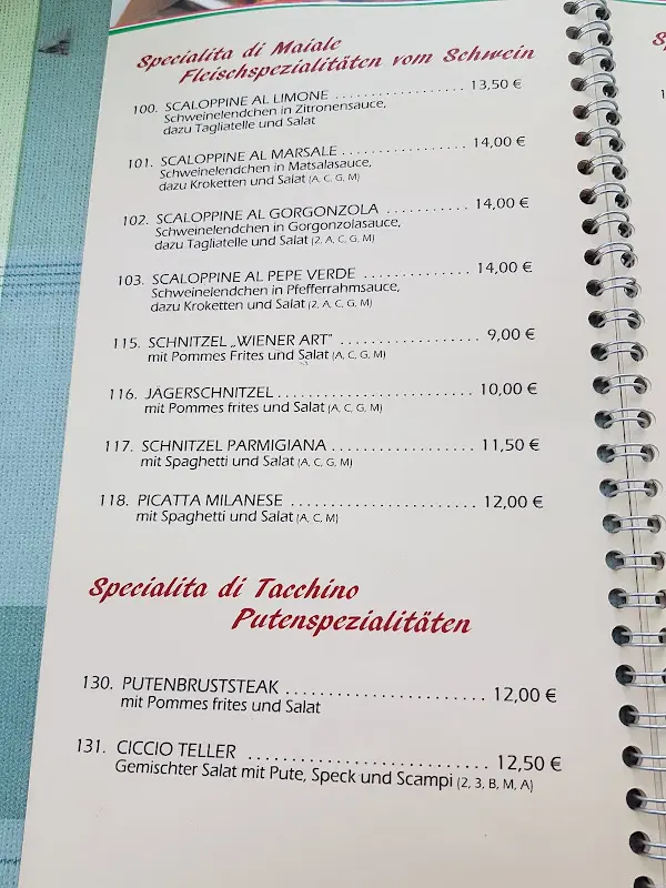 Menu_Restaurant Abseits_Winterhausen_image_2