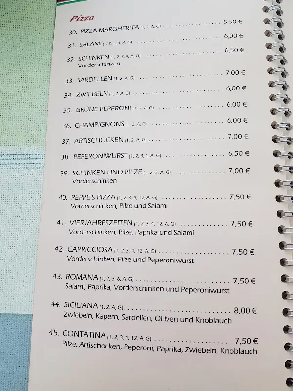 Menu_Restaurant Abseits_Winterhausen_image_3