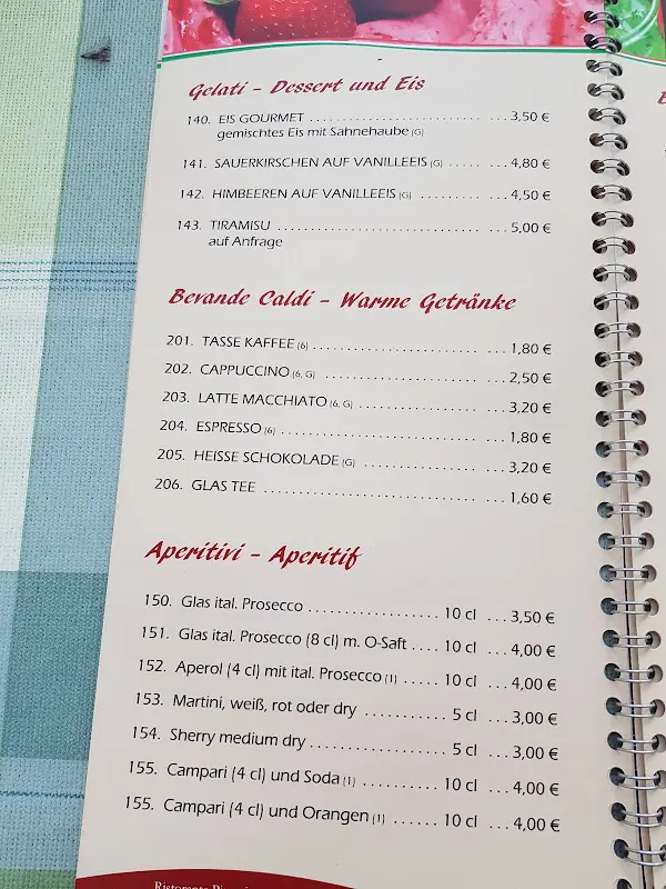 Menu_Restaurant Abseits_Winterhausen_image_4