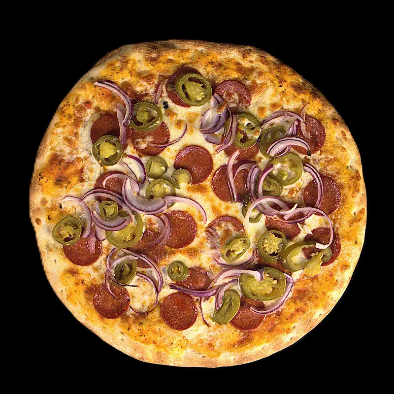 Restaurant Abseits_Winterhausen_slider_image_3