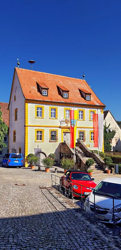 Stöcklein’s Wirtshaus_Winterhausen_slider_image_2