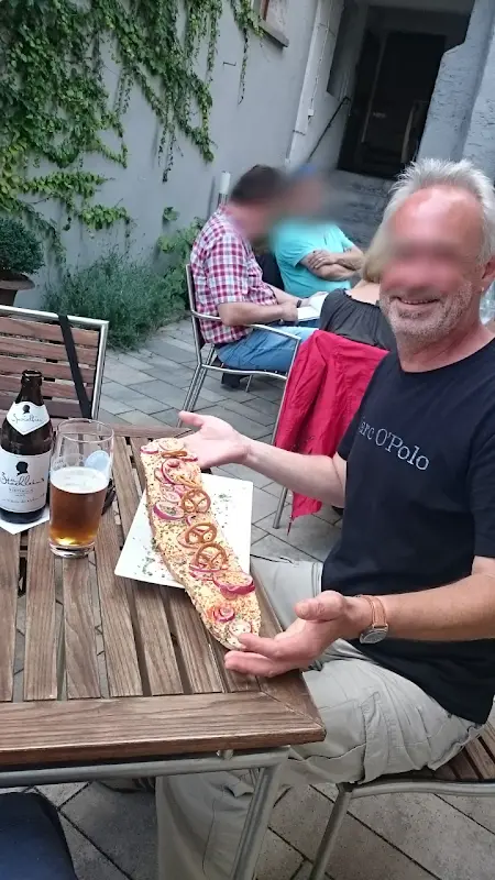 Stöcklein’s Wirtshaus_Winterhausen_slider_image_3