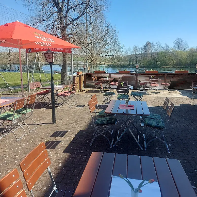 Restaurant Mainterrassen Wipfeld_Wipfeld_slider_image_1