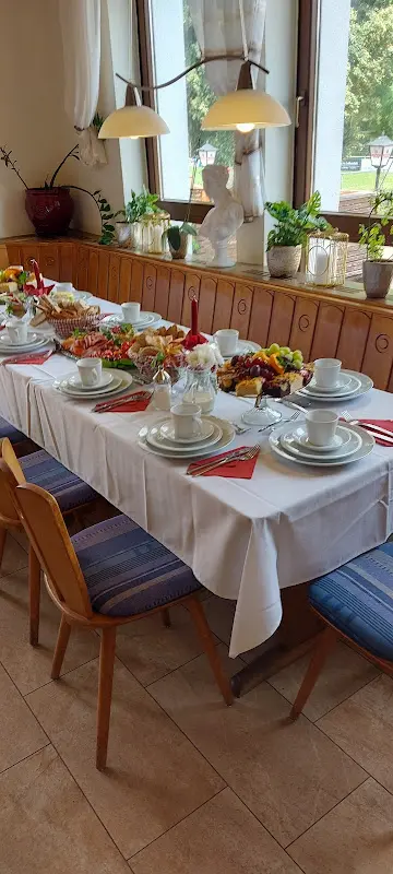 Restaurant Mainterrassen Wipfeld_Wipfeld_slider_image_2