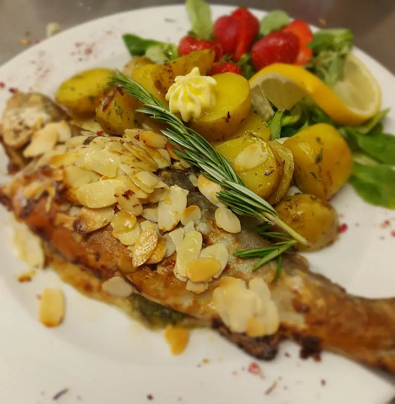 Restaurant Mainterrassen Wipfeld_Wipfeld_slider_image_3