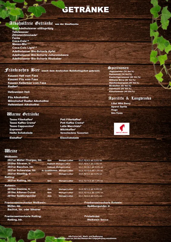 Menu_Biergarten ZehntGraf_Wipfeld_image_1