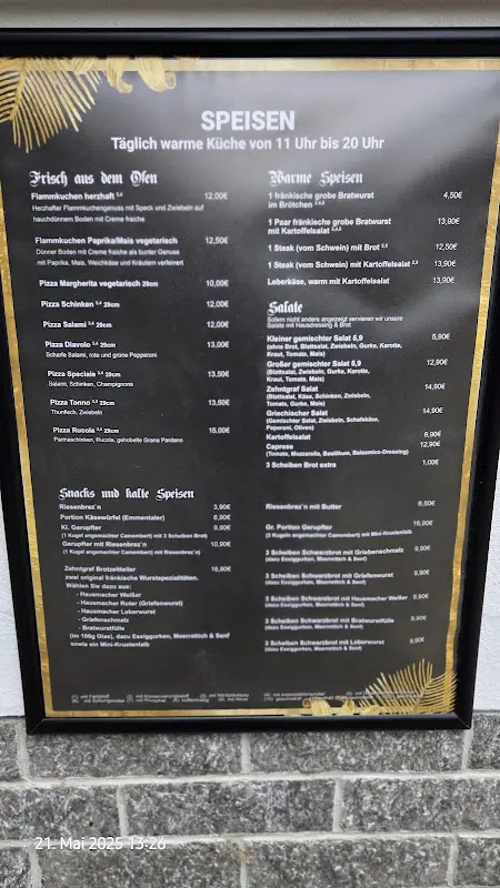 Menu_Biergarten ZehntGraf_Wipfeld_image_3