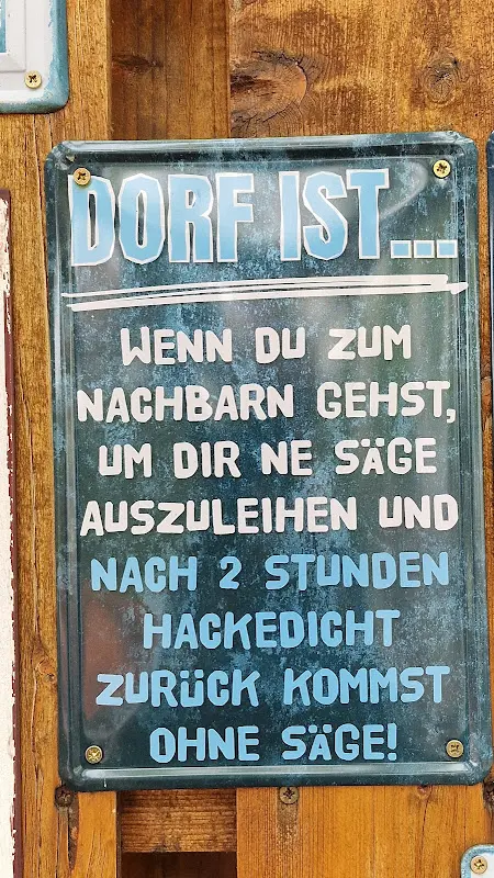 Menu_Biergarten ZehntGraf_Wipfeld_image_4