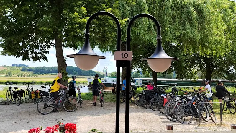 Biergarten ZehntGraf_Wipfeld_slider_image_2