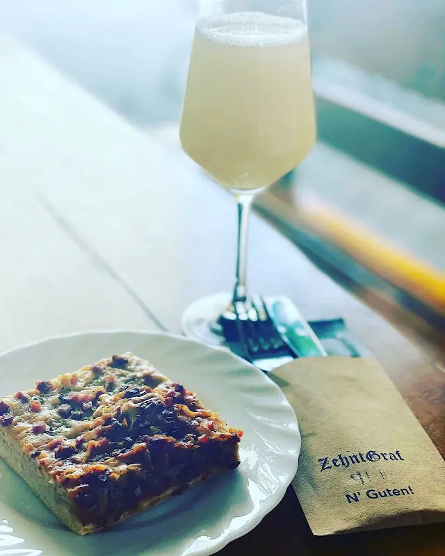 Biergarten ZehntGraf_Wipfeld_slider_image_3