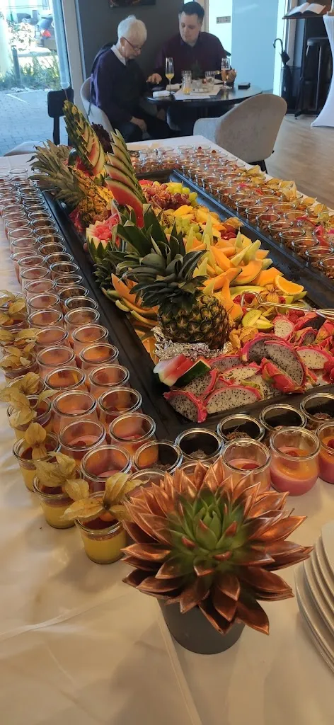 Menu_Restaurant Franz_Achern_image_5